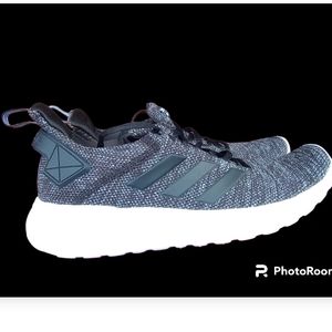 Adidas Cloud Foam Lite Racer Byd  Sneakers